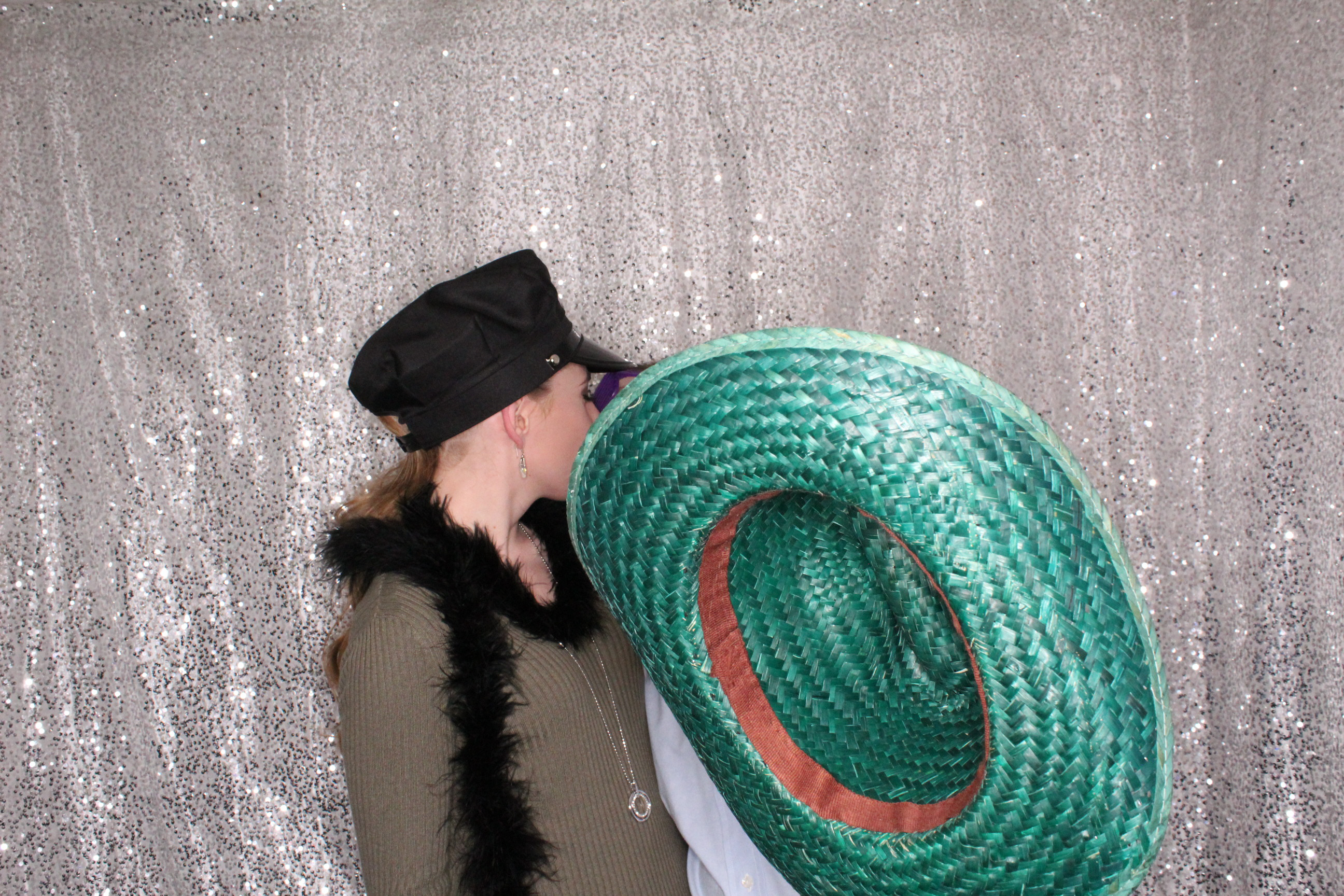 SCHEELS Year End Celebration | View more photos from the event at gallery.photoboothbillings.com/u/PhotoBoothBillings/SCHEELS-Year-End-Celebration